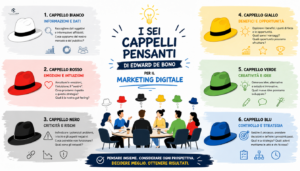 Sviluppatore siti web WordPress Basilicata